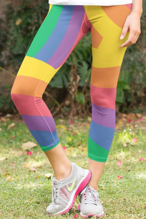 catagory banner_0004_Layer 7