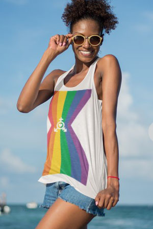 catagory banner_0005_Layer 6