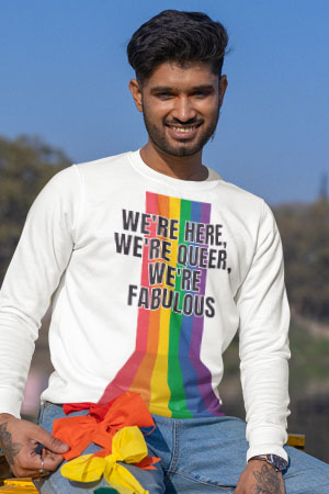 catagory banner_0007_Layer 4