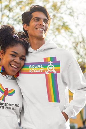 catagory banner_0008_Layer 3 copy