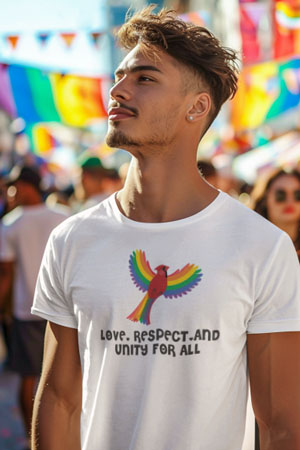 catagory banner_0010_Layer 2