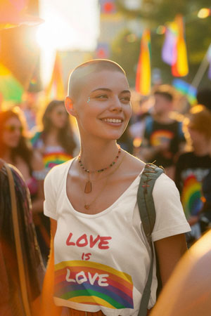 catagory banner_0011_Layer 1